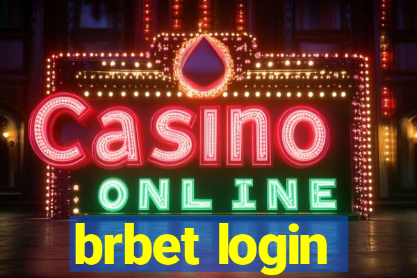 brbet login